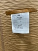 Paper Rolls, Qty 106, Approx. 299.09 Metric Tons - 13