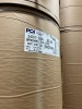 Paper Rolls, Qty 106, Approx. 299.09 Metric Tons - 14