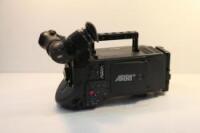 Arri Alexa Studio Camera Body