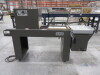 Heat Sealer & Tunnel System - 2