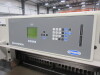 Heavy Duty Electric Paper Cutter - 6