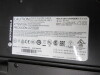Motorola 15 Channel Radio Set - 5