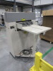 Challenge 20 Electric Paper Cutter - 3