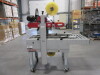 3M-Matic Adjustable Case Sealer - 6