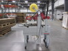 3M-Matic Adjustable Case Sealer - 8