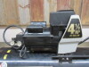 Portable Air Compressor - 3