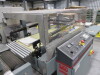 Shanklin Heat Sealer - 7