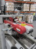 3M-Matic Adjustable Case Sealer - 6