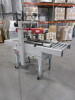 3M-Matic Adjustable Case Sealer