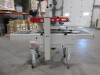 3M-Matic Adjustable Case Sealer - 2
