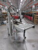 3M-Matic Adjustable Case Sealer - 4