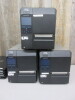 SATO CL4NX Plus Label Printers