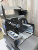 SATO CL4NX Plus Label Printers - 2