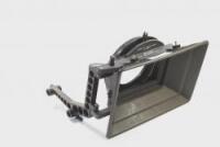 Arri MB-18 4x5 Matte Box
