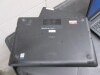 Dell Latitude 3590 Laptops - 5