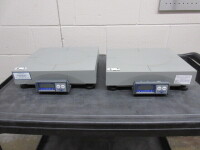 Mettler-Toledo Scales