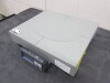 Mettler-Toledo Scales - 3