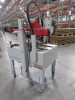 3M-Matic Adjustable Case Sealer - 5