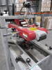 3M-Matic Adjustable Case Sealer - 6