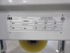 3M-Matic Adjustable Case Sealer - 7