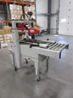 3M-Matic Adjustable Case Sealer