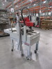 3M-Matic Adjustable Case Sealer - 5