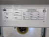3M-Matic Adjustable Case Sealer - 7