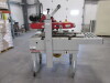 3M-Matic Adjustable Case Sealer - 2