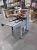 3M-Matic Adjustable Case Sealer - 3