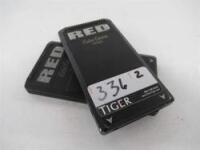 REDMAG 1.8&rdquo; SSD - 128GB
