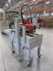 3M-Matic Adjustable Case Sealer - 5