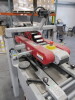 3M-Matic Adjustable Case Sealer - 6