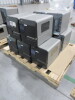 SATO CL4NX PLUS Label Printers - 2