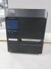 SATO CL4NX PLUS Label Printers - 7
