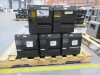 SATO CL4NX Label Printers