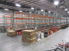 Pallet Racking - 12