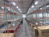 Pallet Racking - 13