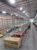 Pallet Racking - 14