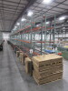 Pallet Racking - 15