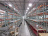 Pallet Racking - 16