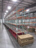Pallet Racking - 17
