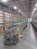 Pallet Racking - 18