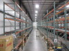 Pallet Racking - 19