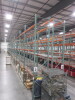 Pallet Racking - 20