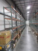 Pallet Racking - 21