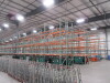 Pallet Racking - 22