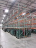 Pallet Racking - 23