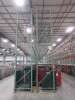Pallet Racking - 24