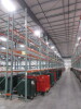 Pallet Racking - 25