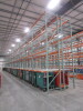 Pallet Racking - 26